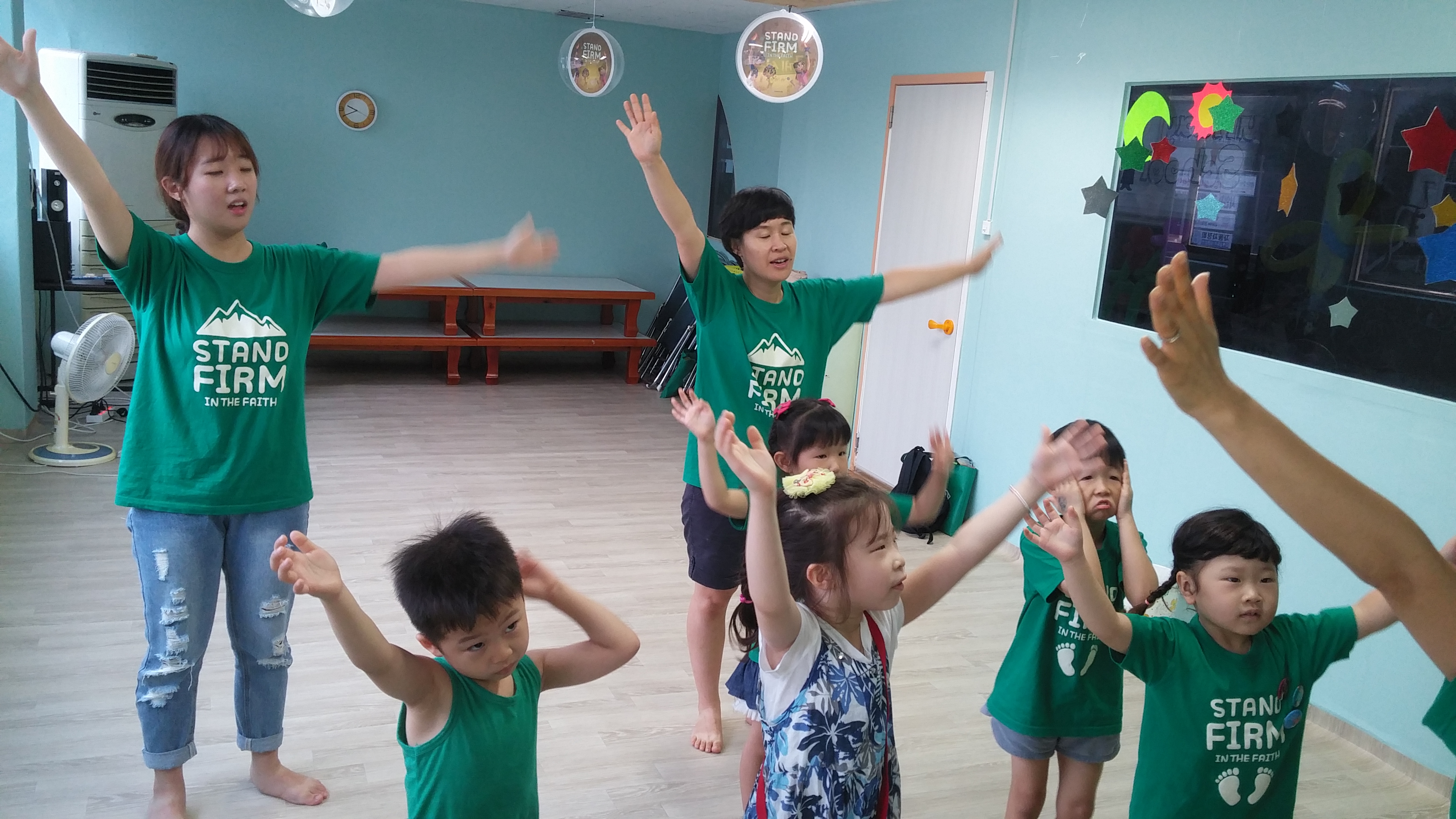20160731_093907.jpg