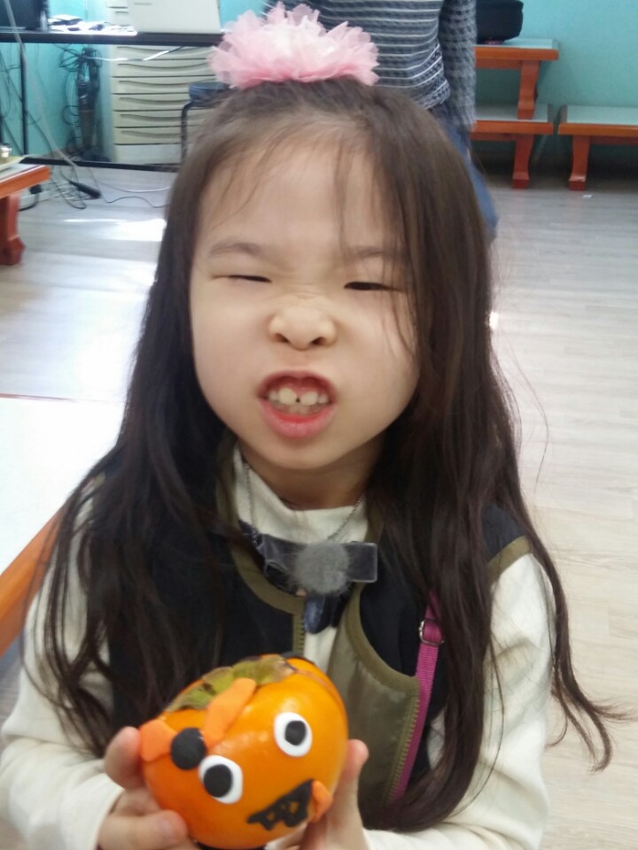 97cbf627a40baaea1c4b12725bed3f7d.jpeg