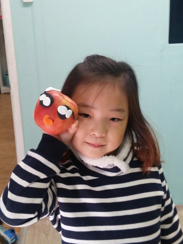 ab8a02c5fe892a5b4de69f056a15ce24.jpeg