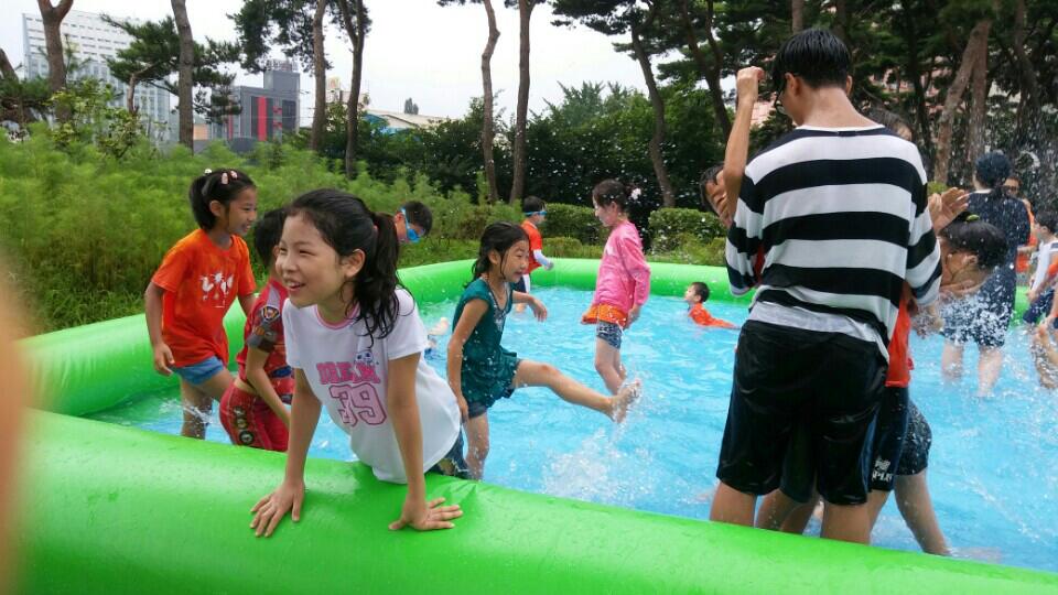 734a0ed3cd3ea3745b75df787a327041.jpg
