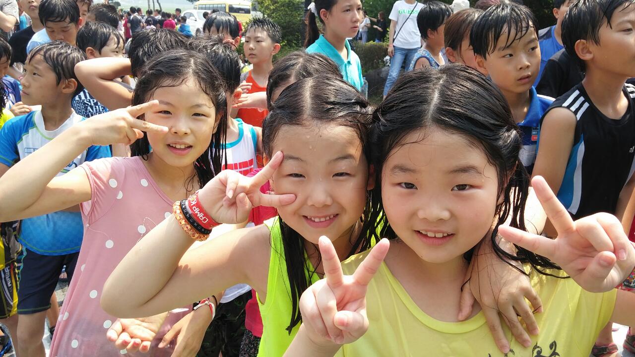 bc506622ddf605c56386fa1e8a9676f5.jpg