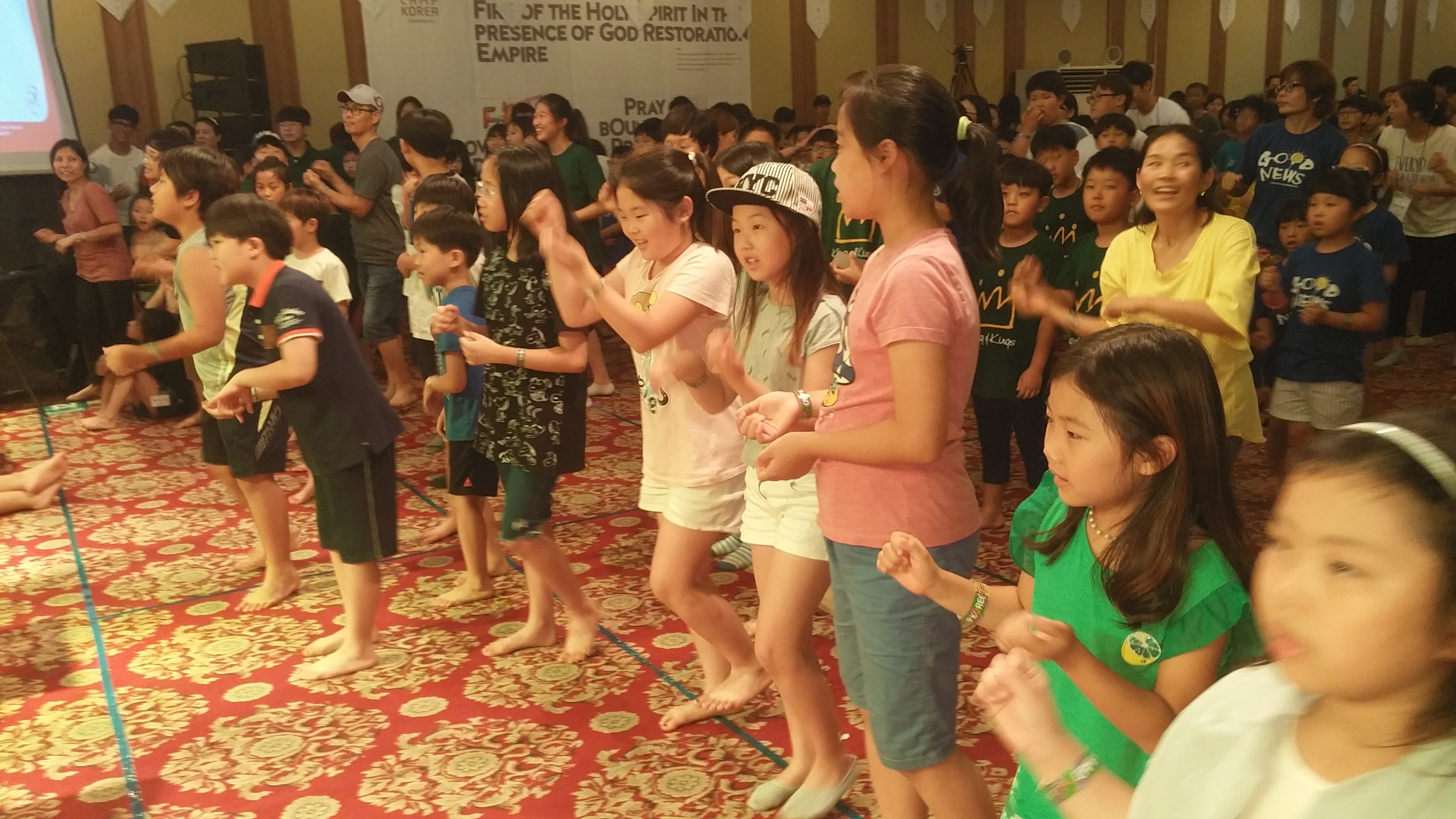 c53086f009c3a9226f5c050a20cb57d2.jpg