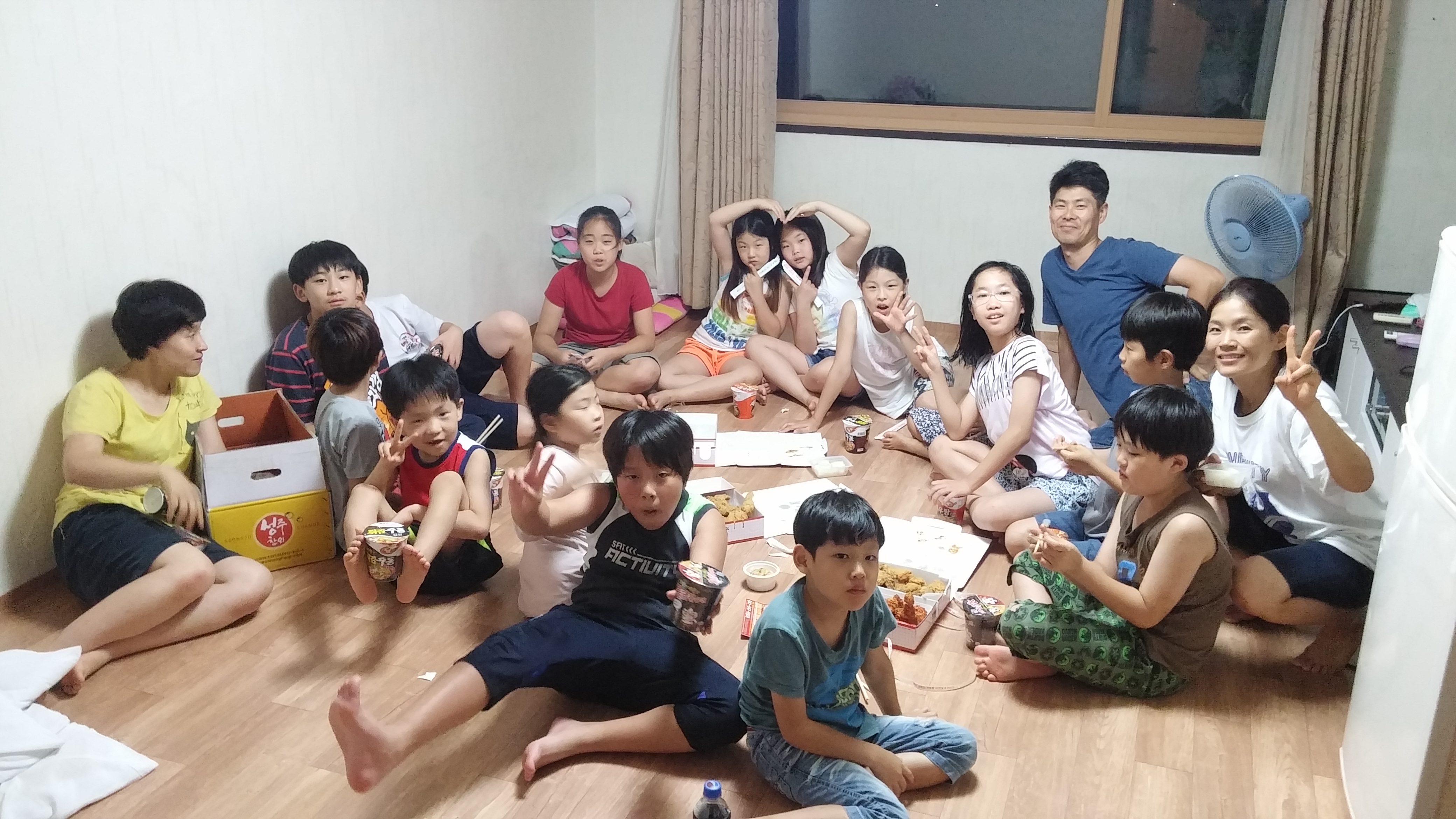 d2aeeefd1377e58d5af7123aef75126d.jpg